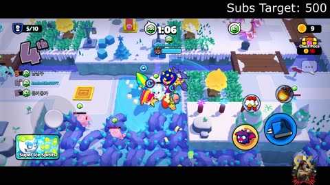 ⚠️☠️🚨SB 2.0 | League Push #1⚠️☠️🚨 (12th June 2025)|Squad Busters #squadbusters