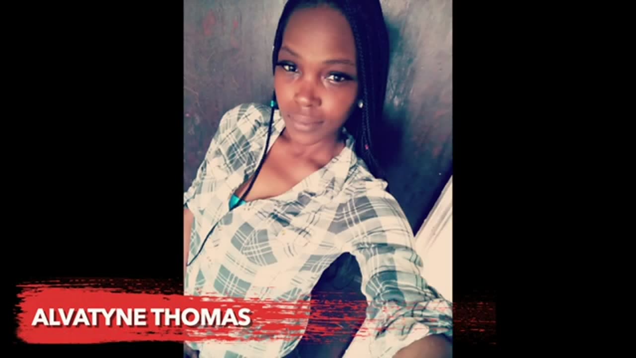 5 Solved True Crime Cases