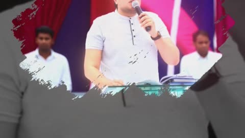 Rabb Mera Ayaali Hai ❤✝️❤ #shorts #shortvideo #ankurnarulaministries #anointedworship6