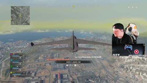 Most Winning POV - Quads! - 2545+ Ws