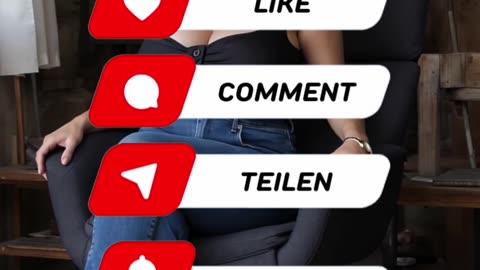New Gossip May #storytime #liebe #liebesgeschichte #deutsch #dramaqueen
