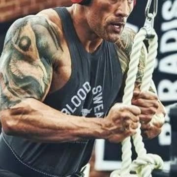 ¡No te rindas! Este es tu momento para brillar