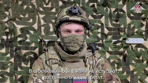 🏳️‍🌍 Ukraine Russia War | Flags Raised Over Captured Stroyevka & Gnatovka by RU Forces | RCF
