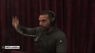 Kash Patel announces they Recovered Fauci’s Phone and Devices he used during COVID