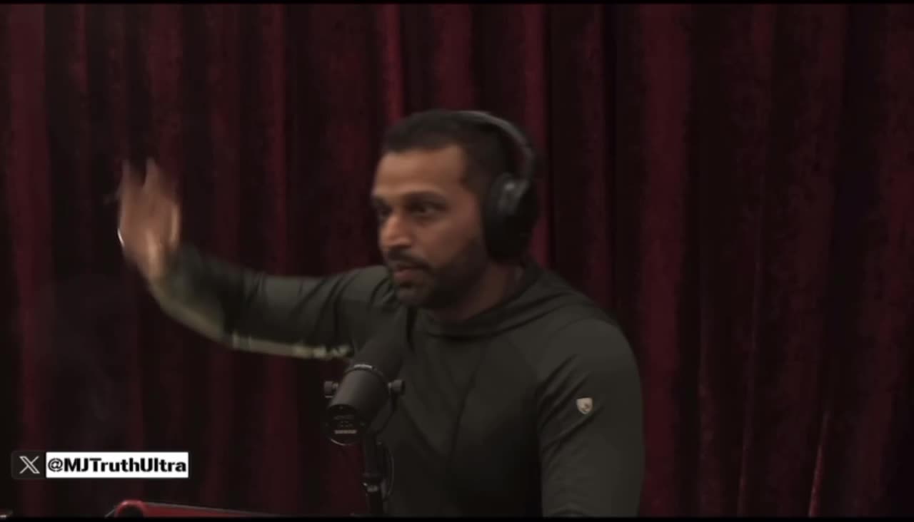 Kash Patel announces they Recovered Fauci’s Phone and Devices he used during COVID