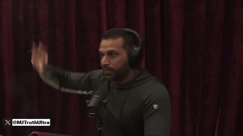 Kash Patel announces they Recovered Fauci’s Phone and Devices he used during COVID