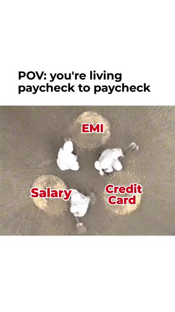 Bonds vs Personal Loans: Key Differences Explained