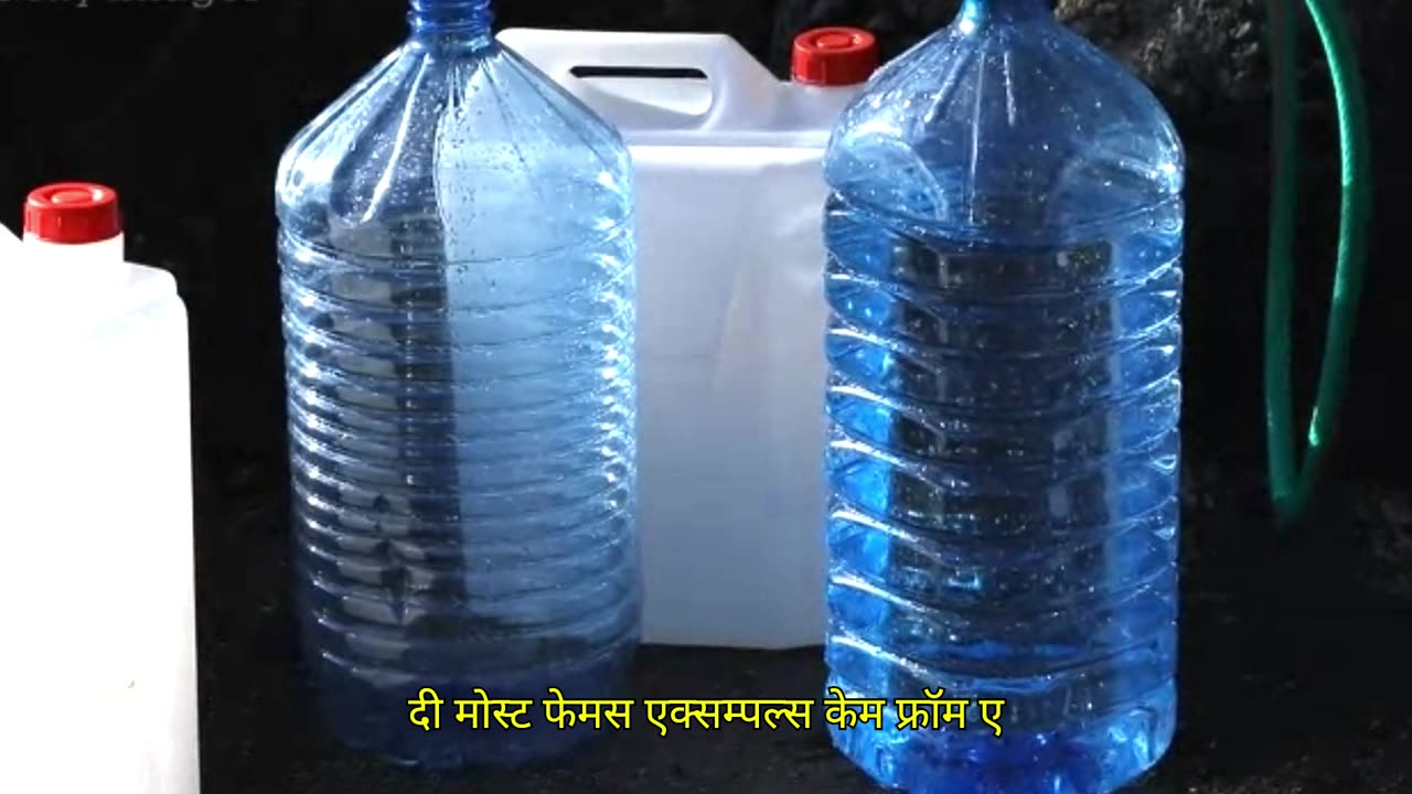 Did Scientists Finally Prove The Existence of The Soul?