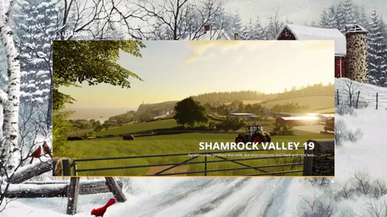 Farming Simulator 19 (Showcase Car and Truck Mods)