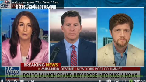 Your World With Neil Cavuto 4PM - 8/4/2025 - caoluanews.com