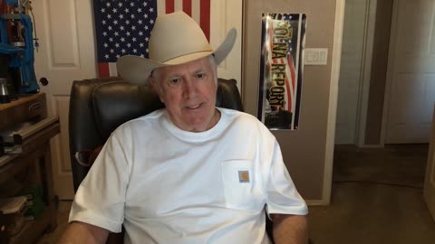 Need More Proof That Trump, Musk, And DOGE Are Responsible For Over 100 Deaths In Texas?