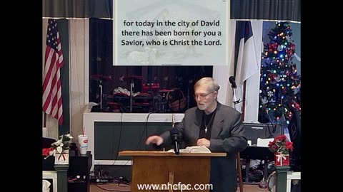 Jack Adams 12-14-2025 am