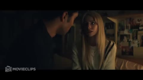 12. Gen V - Cate and Andre Have Sex (S1E3) Movieclips