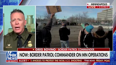 Amazed that they want registered sex [offenders], child rapists walking the streets