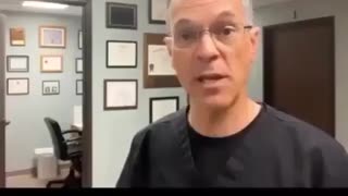 History of Blood pressure numbers