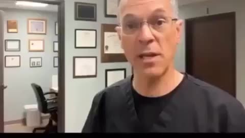 History of Blood pressure numbers