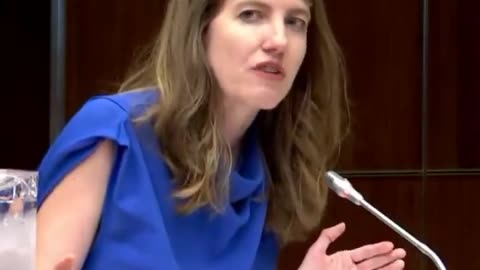 Women's Rights Destroy Society