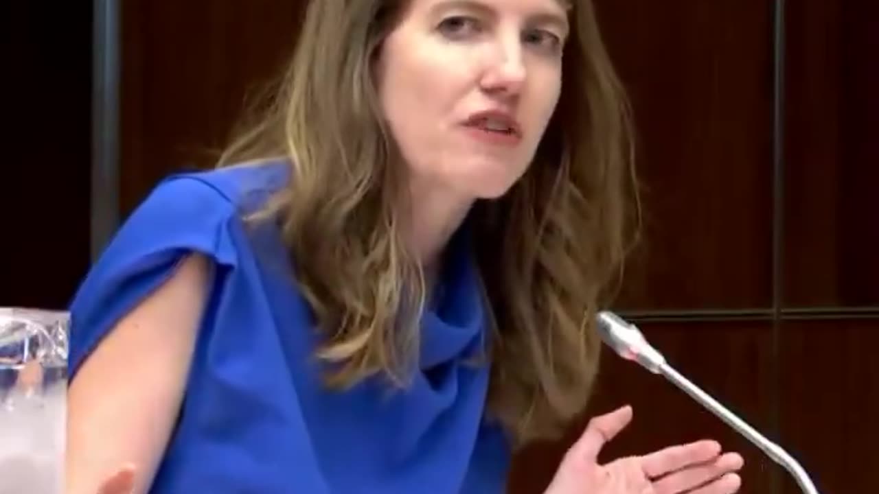 Women's Rights Destroy Society