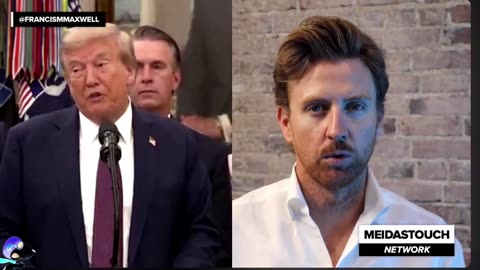 FOX NEWS fustige Trump après un autre rapport DÉSASTREUX