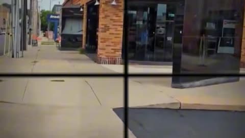 Auditor arrested for filming a bank from the sidewalk part2 #1stamendment #law #cops #policing