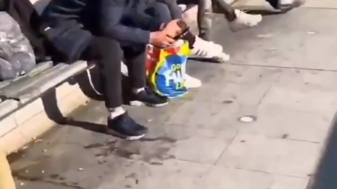 The Irish government is shaken up by the news that..