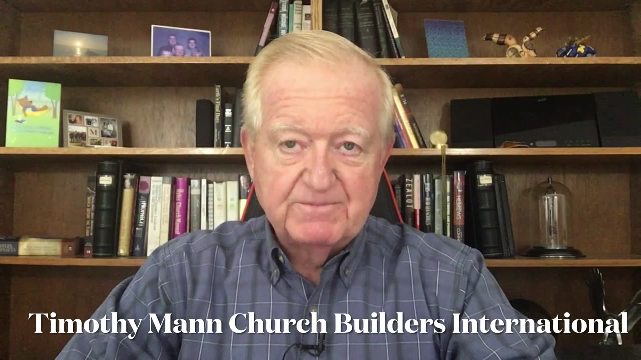 Use Simple Faith for Your Healing Part 3 | Virtual Healing School