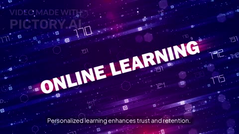 LearnWorlds Live Sessions: Deliver Personalized & Engaging Online Training