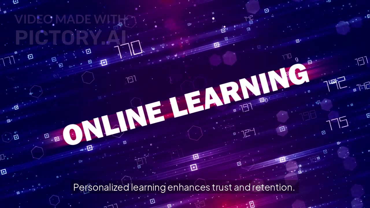 LearnWorlds Live Sessions: Deliver Personalized & Engaging Online Training