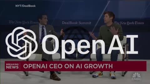 OpanAI