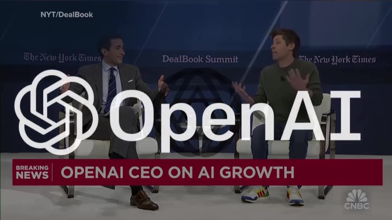 OpanAI