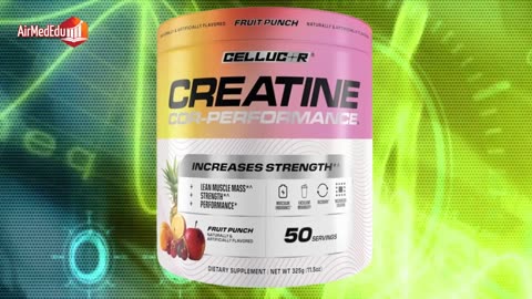 Como começar a ganhar massa muscular com uma boa dieta