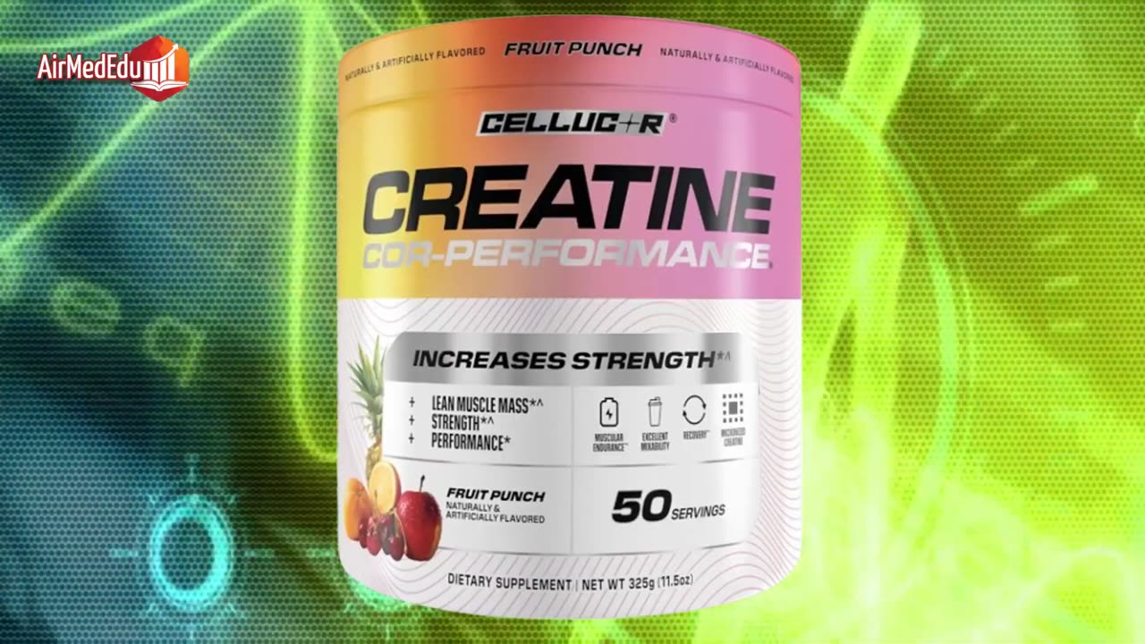 Como começar a ganhar massa muscular com uma boa dieta