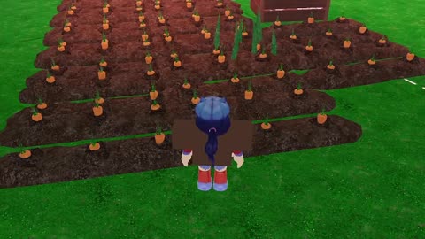 Minecraft 2