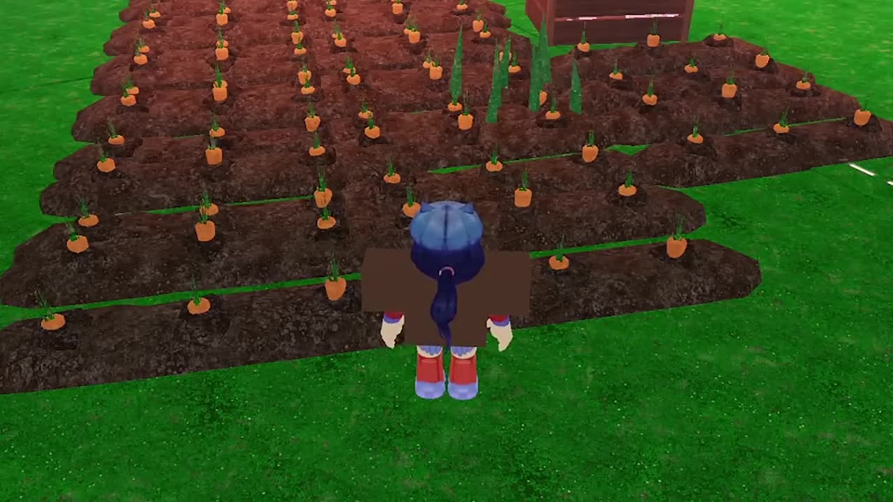 Minecraft 2