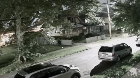 CRASHES YOU WON'T BELIEVE 17