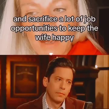 Rich Mindset Secrets—Master Money & Success! 💰✨