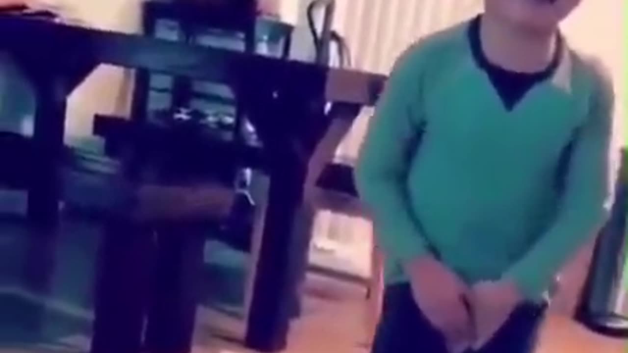 Mexican Hat Dance tutorial