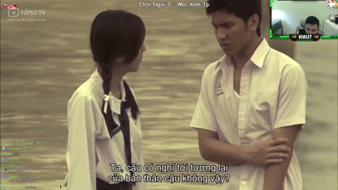 20250408 PHIMM THÁI LAN ,CHƠI NGẢI 2, , Violet SBTC Restream 720p 1,63G