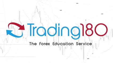 How to Analysis Forex - Beginner and Intermediate Traders [MasterSharma]