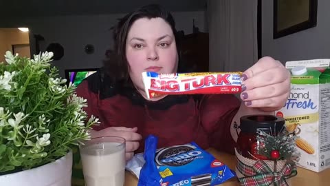 FB_2017_12_01_(1)_Vlogmas Day 1! Cookies, Chocolate and Whatever LOL