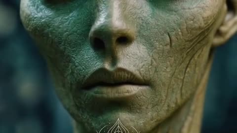 You are nature.