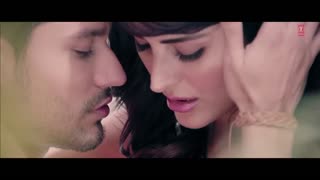 Iss Qadar Pyar Hai FULL VIDEO Song Ankit Tiwari Bhaag Johnny T-Series
