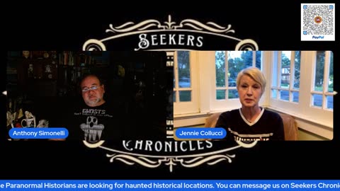 WELCOME TO ERRT RADIO ON RUMBLE