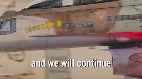 Stopping Iran’s Axis From Gaining Access