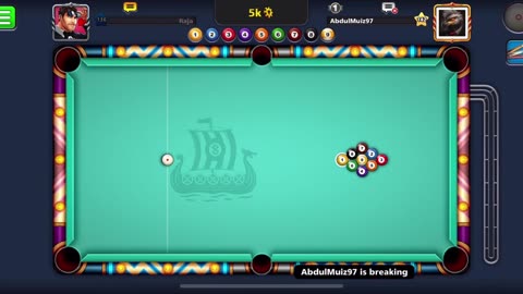Win Every Match in 8 Ball Pool 🎱 | No Hack, No Mod | Real Skills & Clean Gameplay 2025