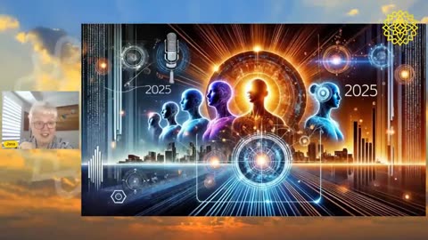 TECHNOLOGIE 2025