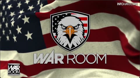 The Alex Jones Show WEDNESDAY LIVE SHOW STREAM 4/23/25