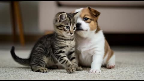 Be with you all day my Bestfriend!!