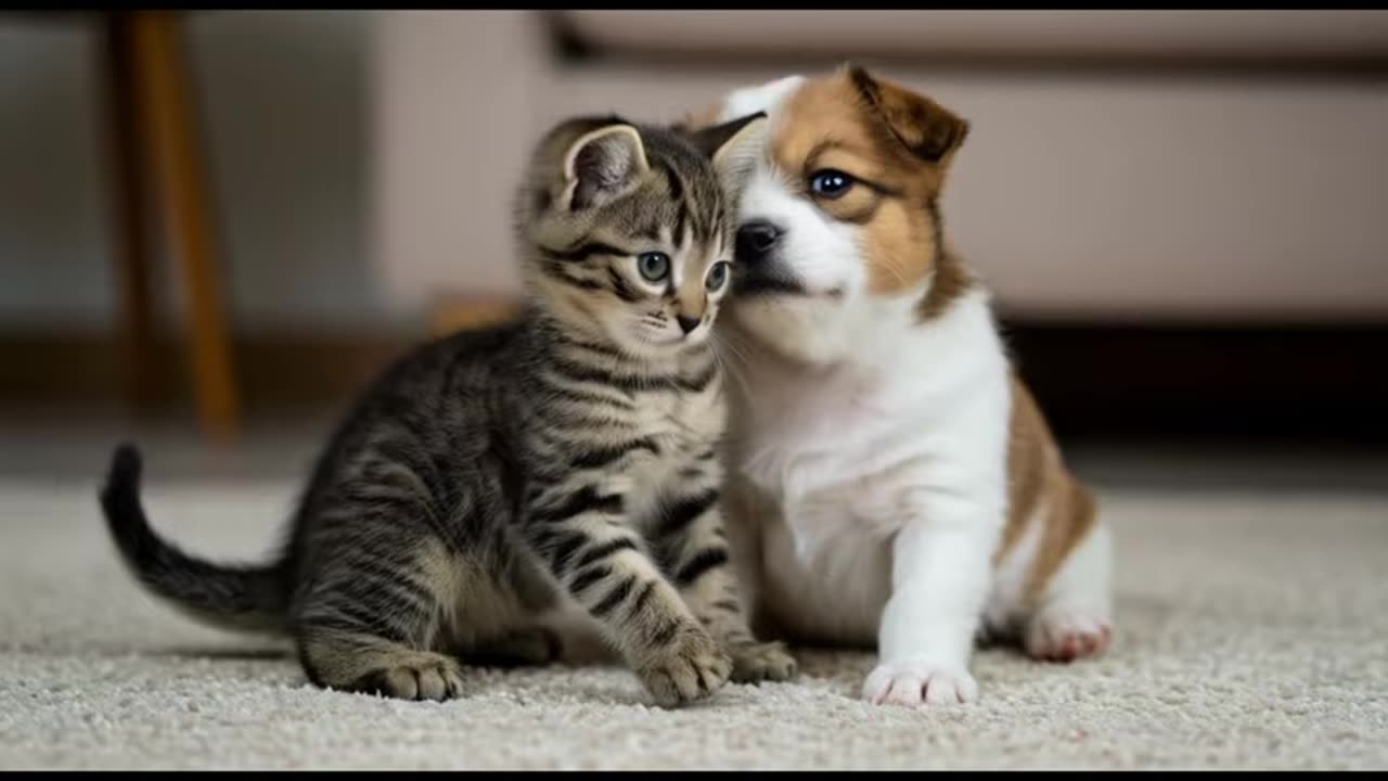 Be with you all day my Bestfriend!!