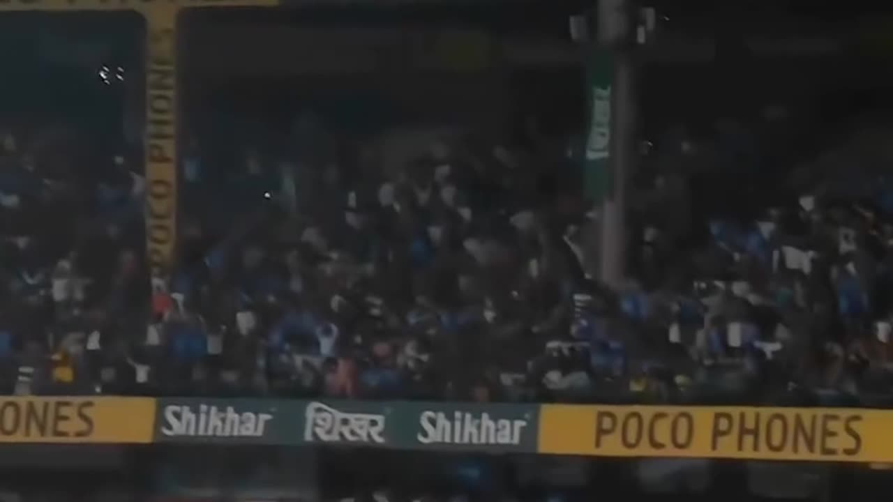Rohit Sharma's Majestic 114! \[Match Highlights]